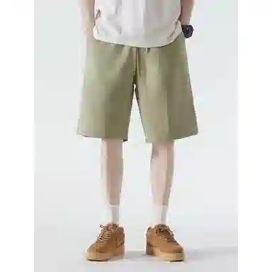 HLA JEANS