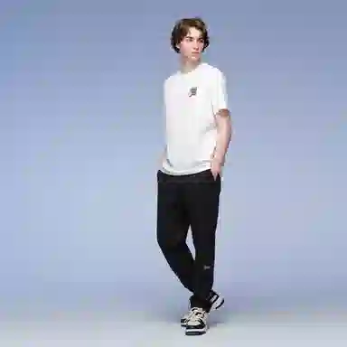 HLA JEANS T