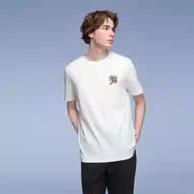 HLA JEANS T