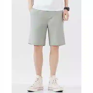 HLA JEANS
