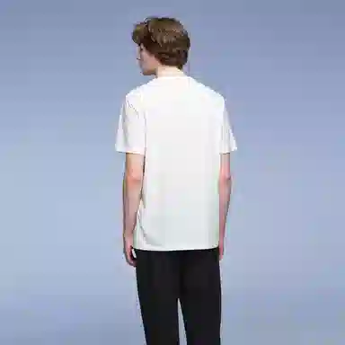 HLA JEANS T