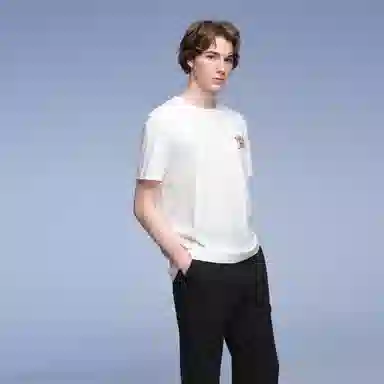 HLA JEANS T