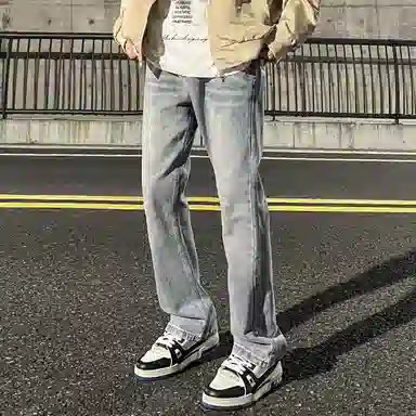 AWAO