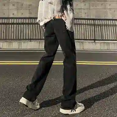 Freshclean