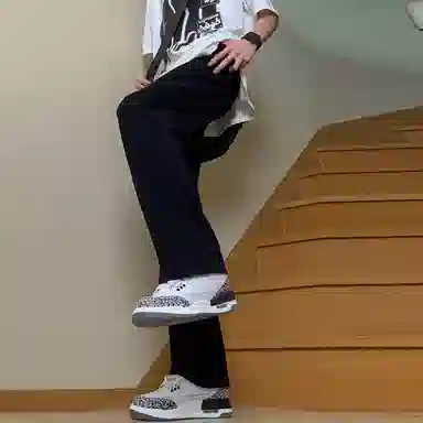 NOAHGIGI
