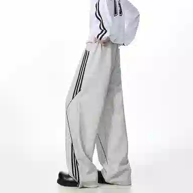 VNHP