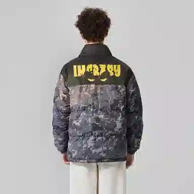 Imcrasy logo