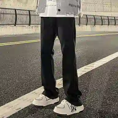 Freshclean