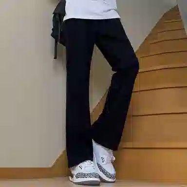 NOAHGIGI