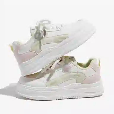 ins