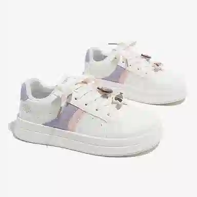 ins