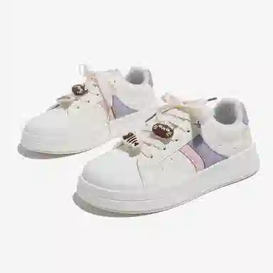 ins