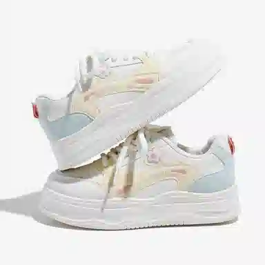 ins