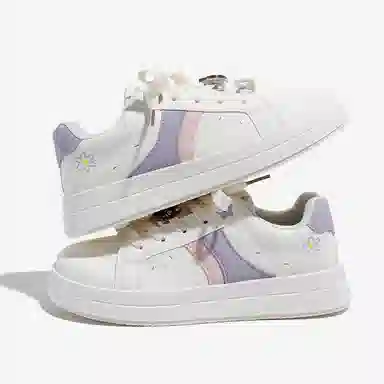 ins