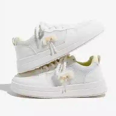 DIY