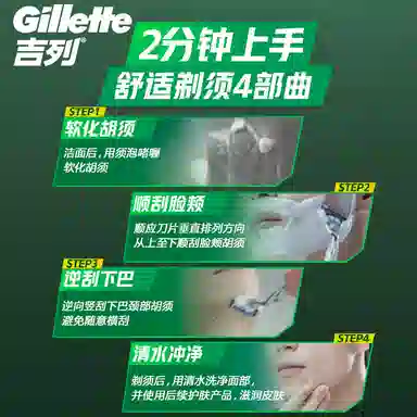 210g