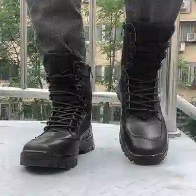 3515