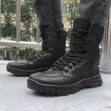 3515