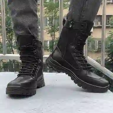 3515