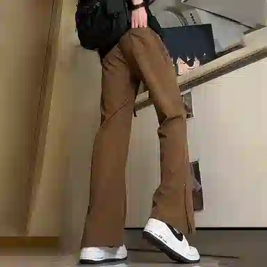 HELEH