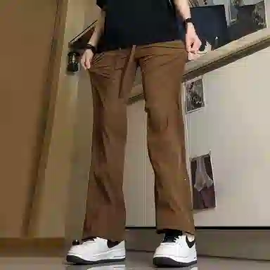HELEH