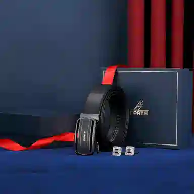FORTEI 3.5cm