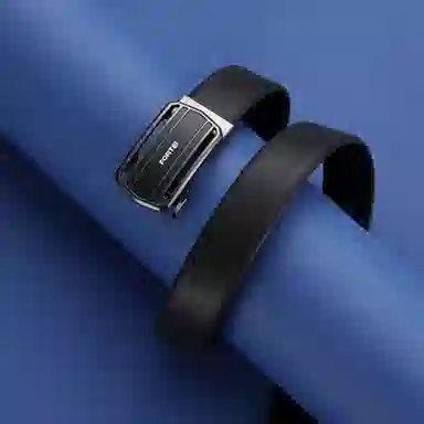 FORTEI 3.5cm