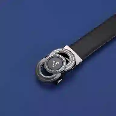 FORTEI 3.5cm