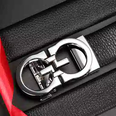 FORTEI 3.5cm
