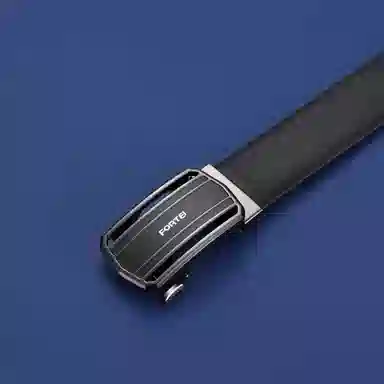 FORTEI 3.5cm