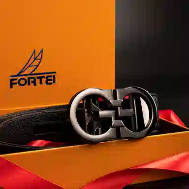 FORTEI 3.5cm