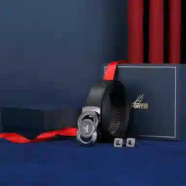 FORTEI 3.5cm