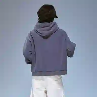 REMEDY Cleanfit Hoodie
