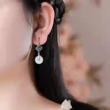 YUOFFICIAL