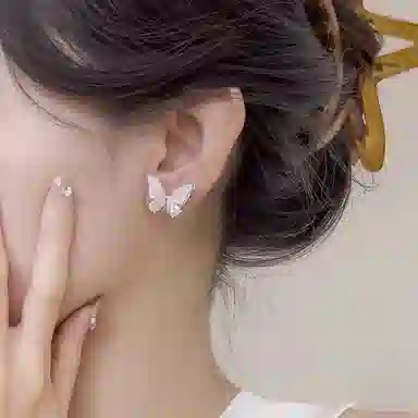 YUOFFICIAL