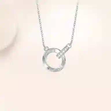 YUOFFICIAL 925