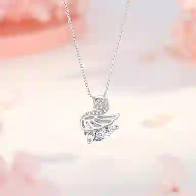 YUOFFICIAL 925