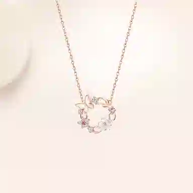 YUOFFICIAL 925