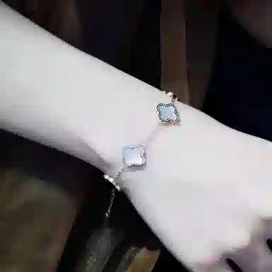 YUOFFICIAL