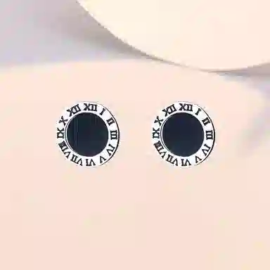 YUOFFICIAL 925
