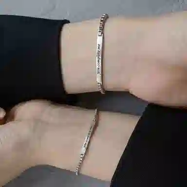 YUOFFICIAL