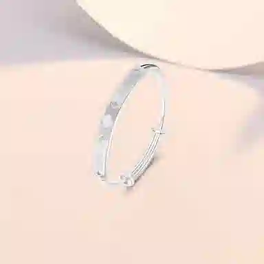 YUOFFICIAL LUCK ins 999