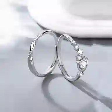 YUOFFICIAL 925