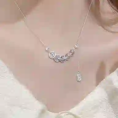 YUOFFICIAL 999