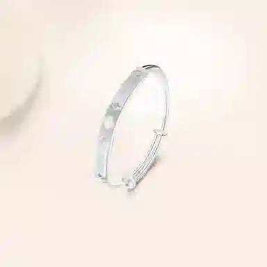 YUOFFICIAL LUCK ins 999