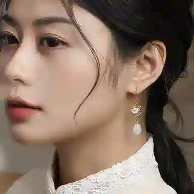 YUOFFICIAL