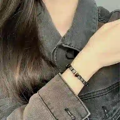 YUOFFICIAL