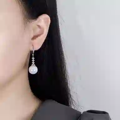 YUOFFICIAL
