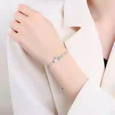 YFCSL004 YUOFFICIAL S999