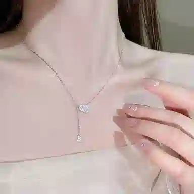 YUOFFICIAL 925